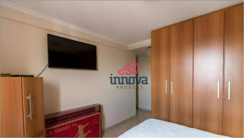 Apartamento, 2 quartos, 74 m² - Foto 16