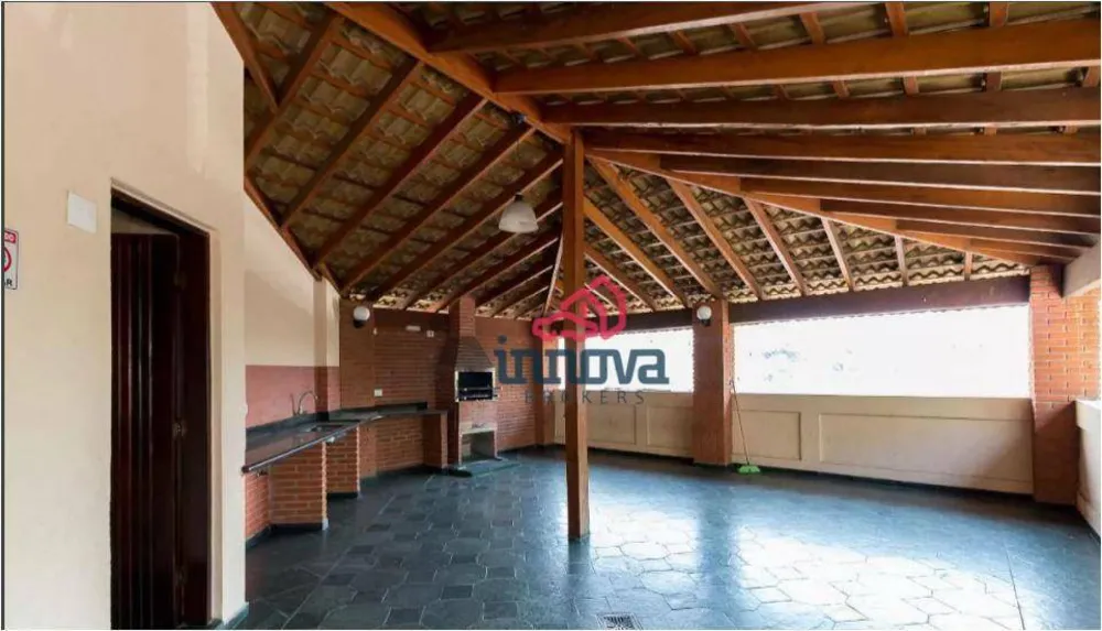 Apartamento, 2 quartos, 74 m² - Foto 11