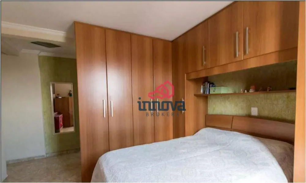 Apartamento, 2 quartos, 74 m² - Foto 8