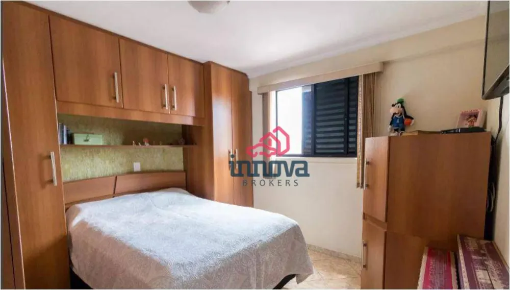 Apartamento, 2 quartos, 74 m² - Foto 14