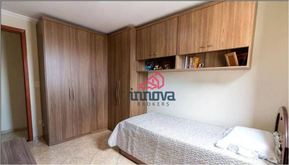 Apartamento, 2 quartos, 74 m² - Foto 3