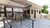 Apartamento, 2 quartos, 74 m² - Foto 4