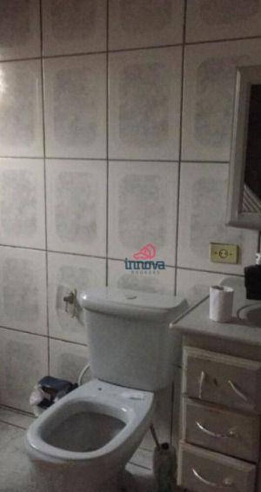 Casa, 4 quartos, 120 m² - Foto 5