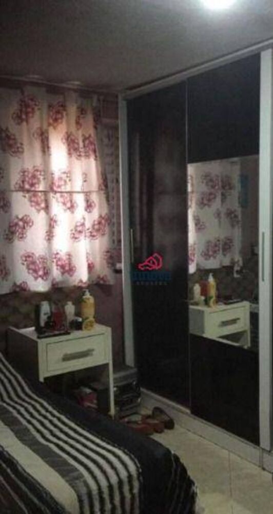 Casa, 4 quartos, 120 m² - Foto 4