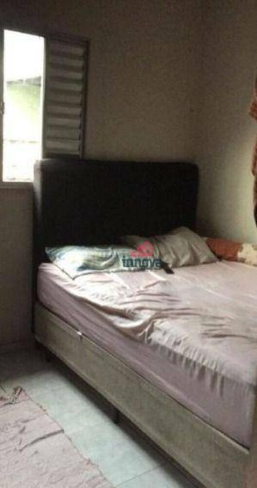 Casa, 4 quartos, 120 m² - Foto 3