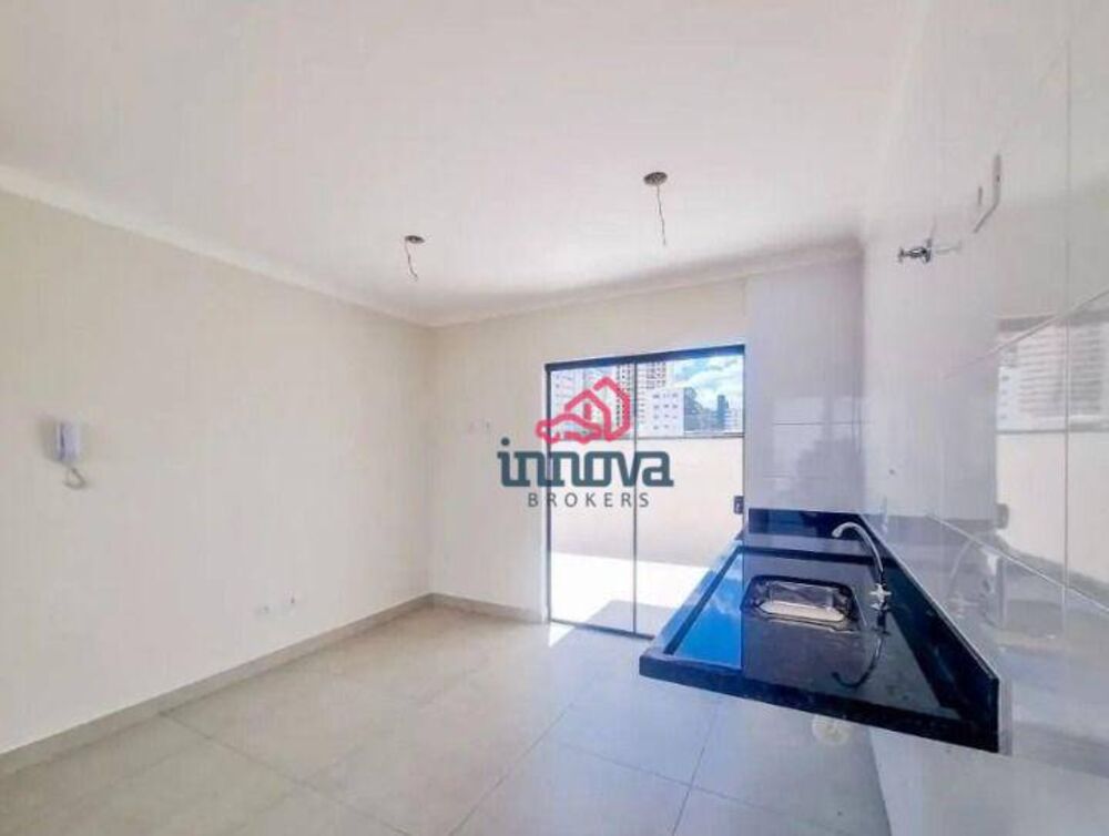 Apartamento, 2 quartos, 57 m² - Foto 12