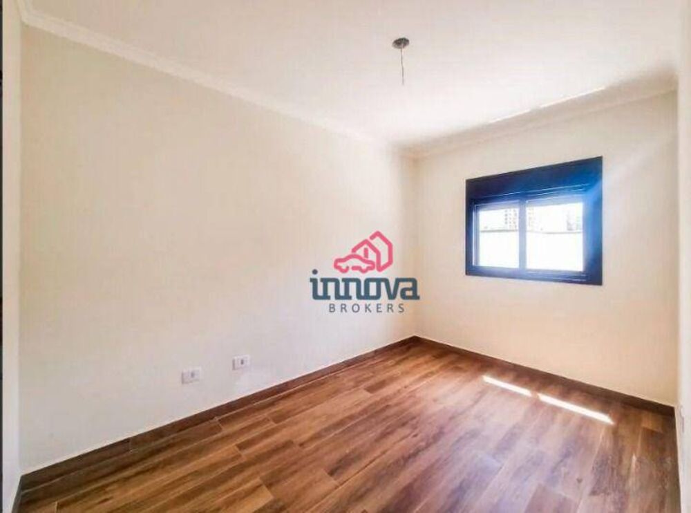 Apartamento, 2 quartos, 57 m² - Foto 13