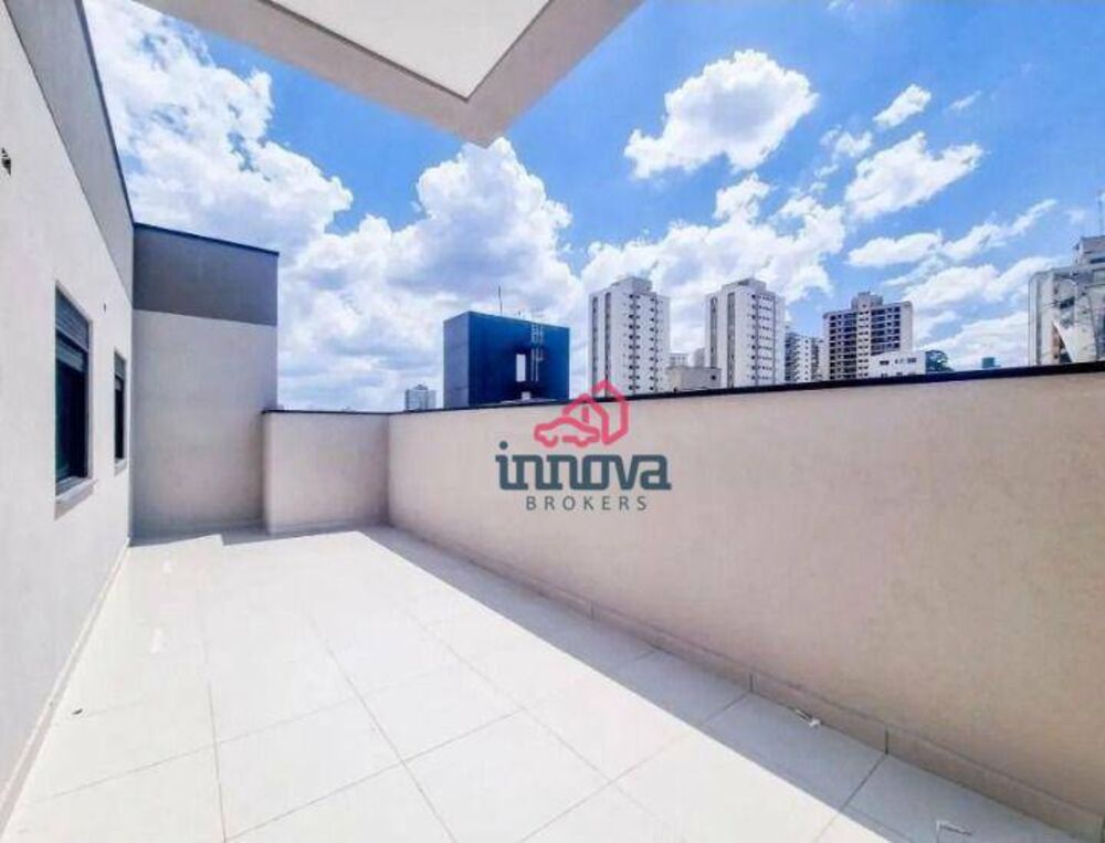 Apartamento, 2 quartos, 57 m² - Foto 7