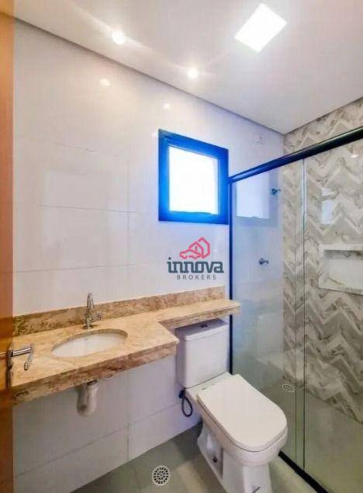 Apartamento, 2 quartos, 57 m² - Foto 9