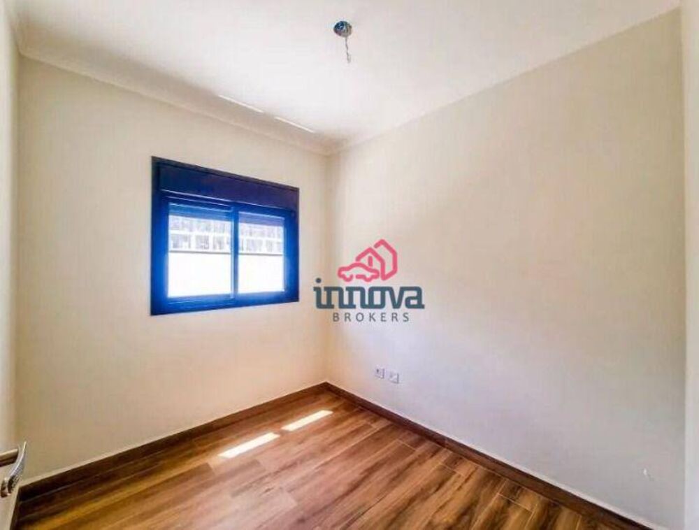 Apartamento, 2 quartos, 57 m² - Foto 10