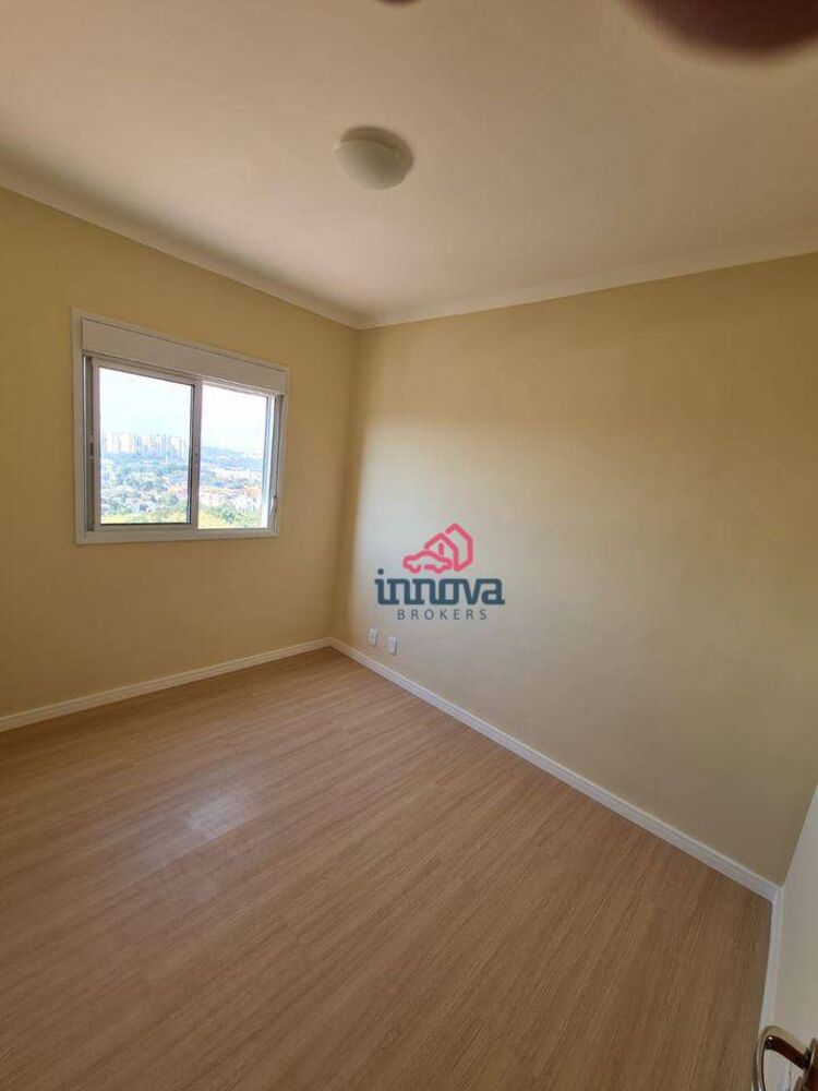 Apartamento, 2 quartos, 46 m² - Foto 4