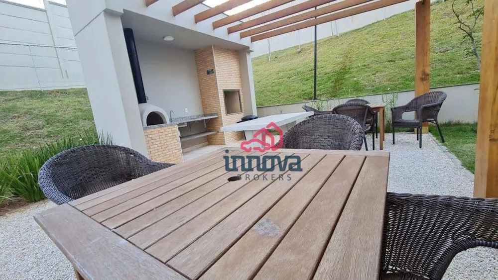 Apartamento, 2 quartos, 46 m² - Foto 16