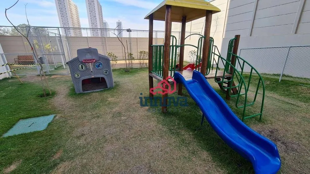 Apartamento, 2 quartos, 46 m² - Foto 14