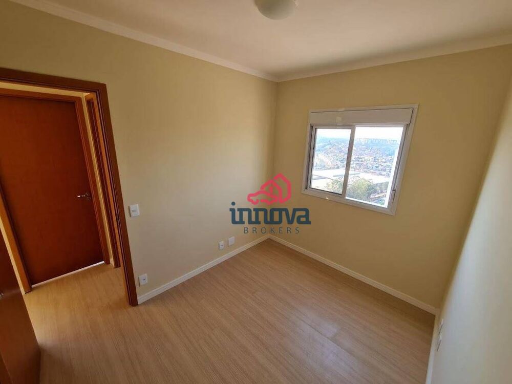Apartamento, 2 quartos, 46 m² - Foto 1