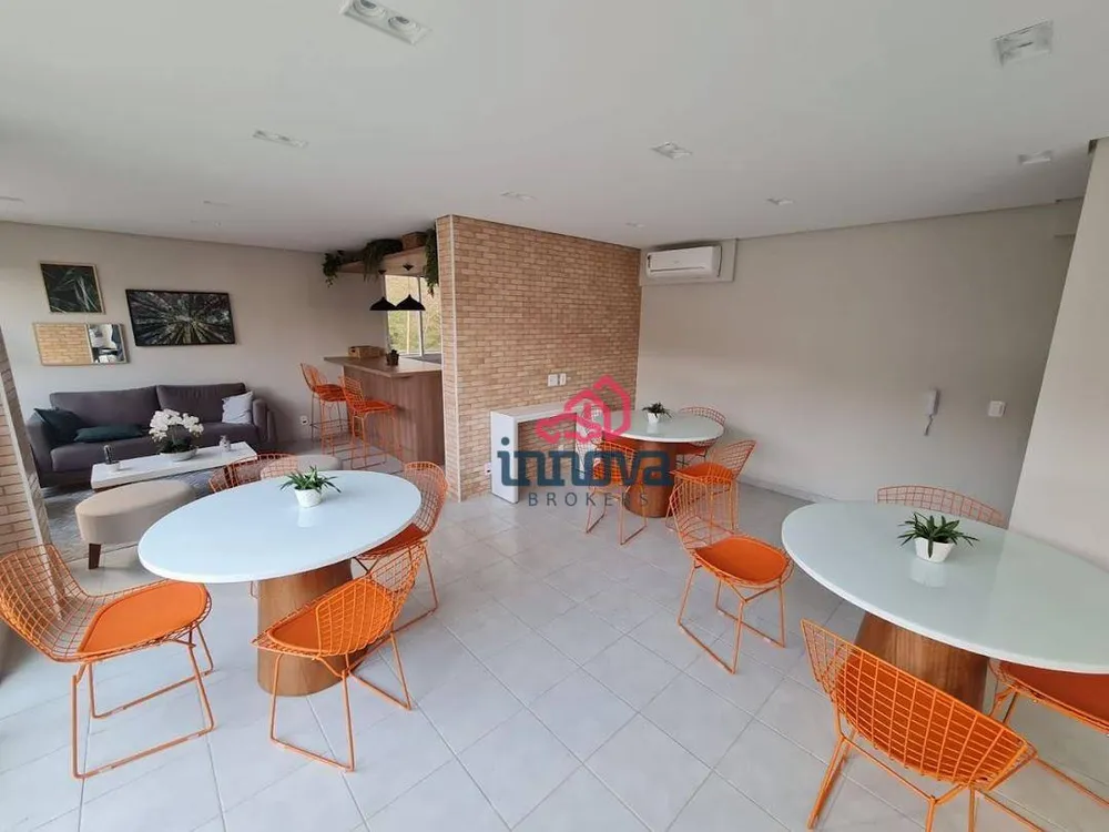 Apartamento, 2 quartos, 46 m² - Foto 11