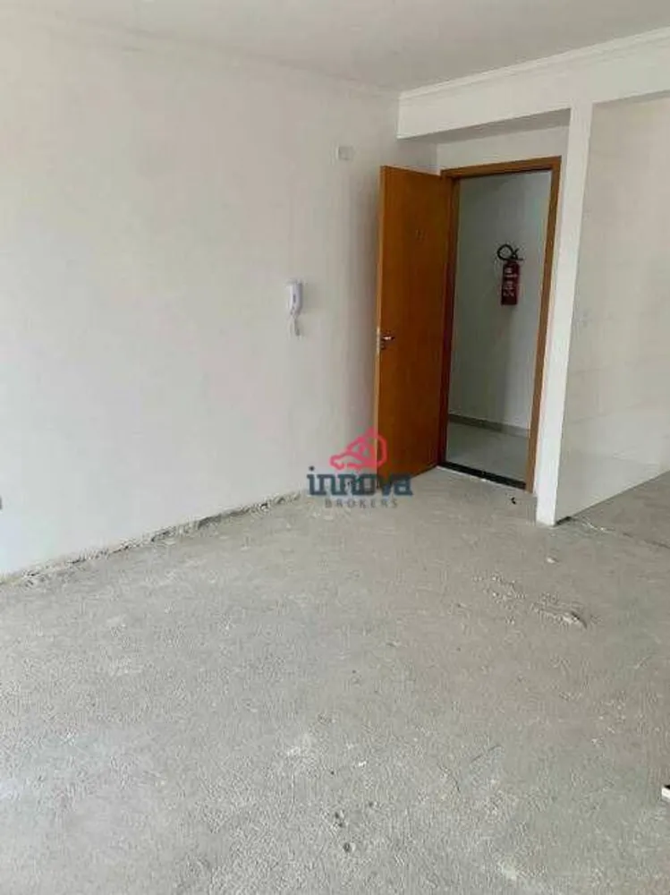 Apartamento, 2 quartos, 53 m² - Foto 5