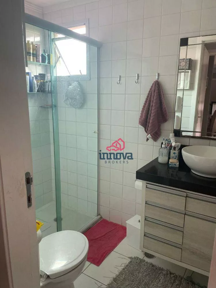 Apartamento, 2 quartos, 56 m² - Foto 14