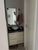 Apartamento, 2 quartos, 56 m² - Foto 3