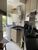 Apartamento, 2 quartos, 56 m² - Foto 7