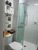Apartamento, 2 quartos, 56 m² - Foto 4