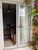 Apartamento, 2 quartos, 56 m² - Foto 8