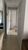 Apartamento, 2 quartos, 56 m² - Foto 1