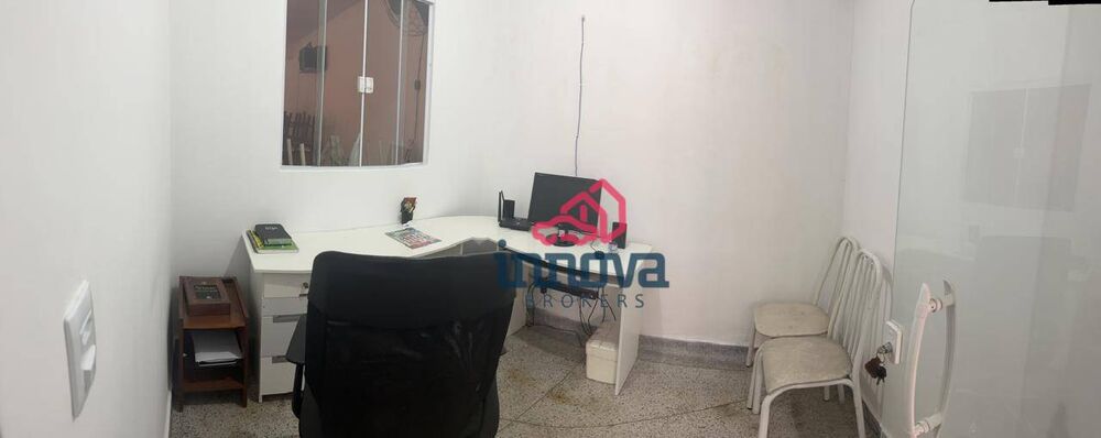 Casa, 3 quartos, 328 m² - Foto 12