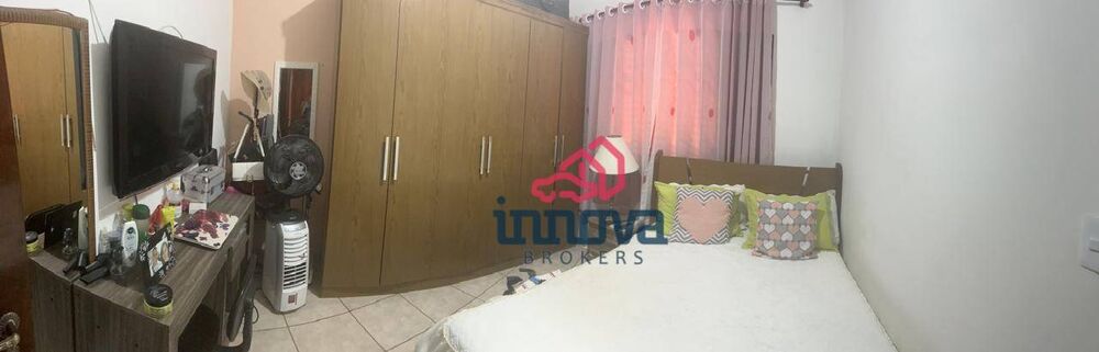 Casa, 3 quartos, 328 m² - Foto 9