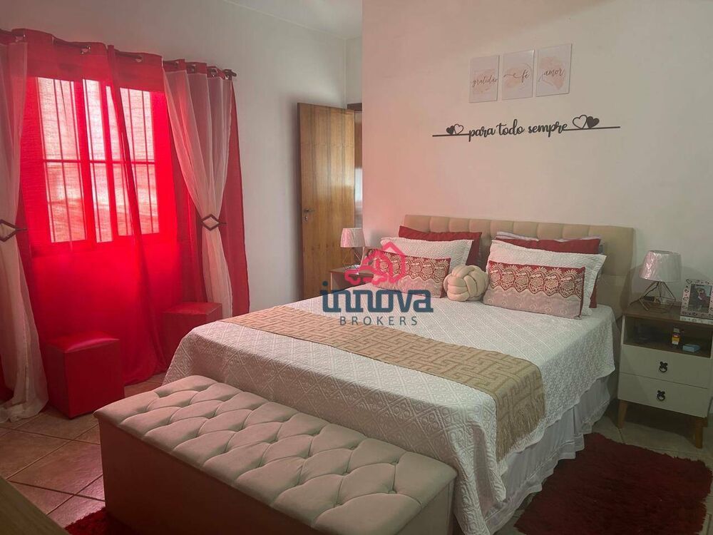 Casa, 3 quartos, 328 m² - Foto 6