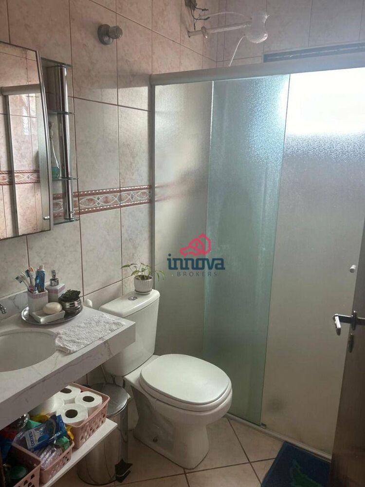 Casa, 3 quartos, 328 m² - Foto 10