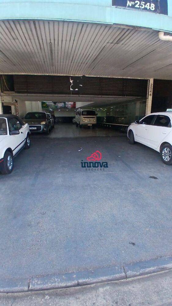 Loja-Salão, 400 m² - Foto 17