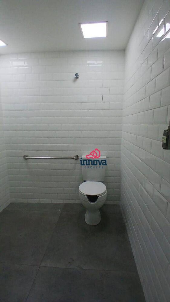 Loja-Salão, 400 m² - Foto 14