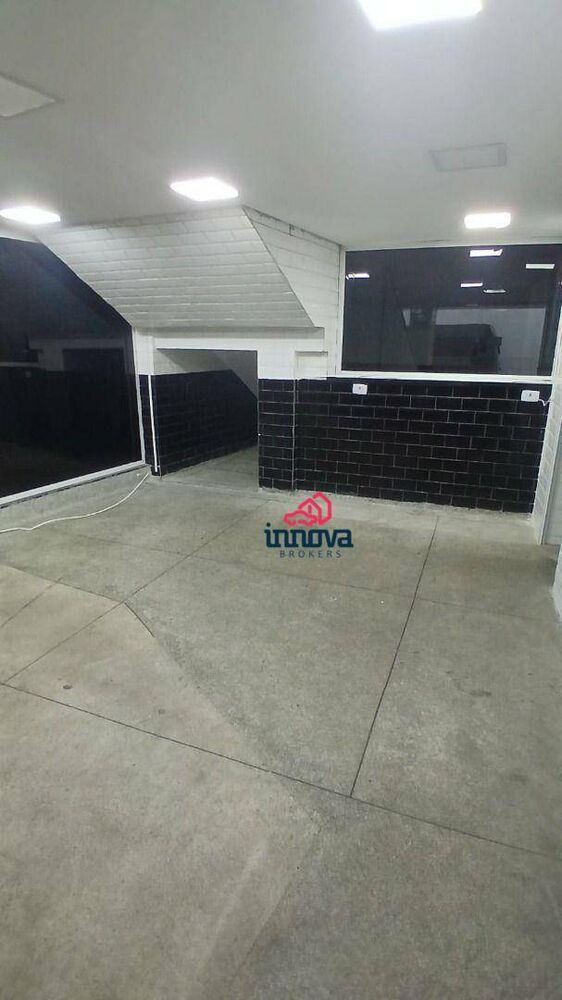 Loja-Salão, 400 m² - Foto 7