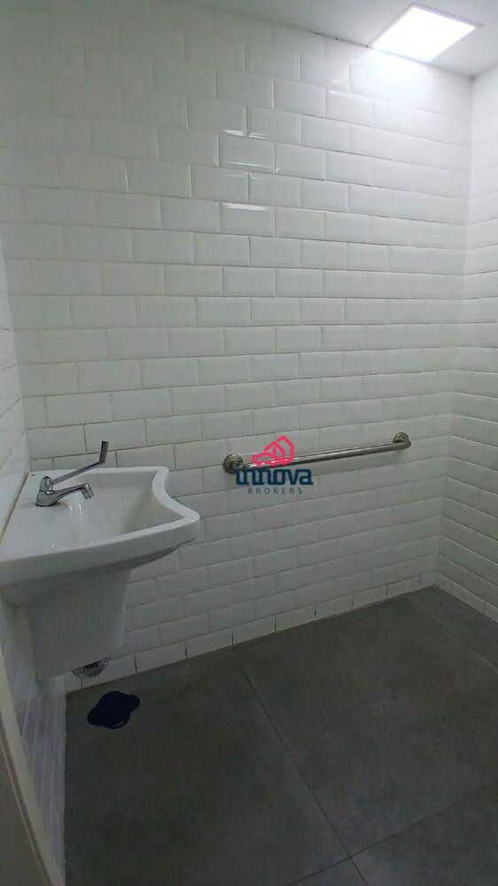 Loja-Salão, 400 m² - Foto 11