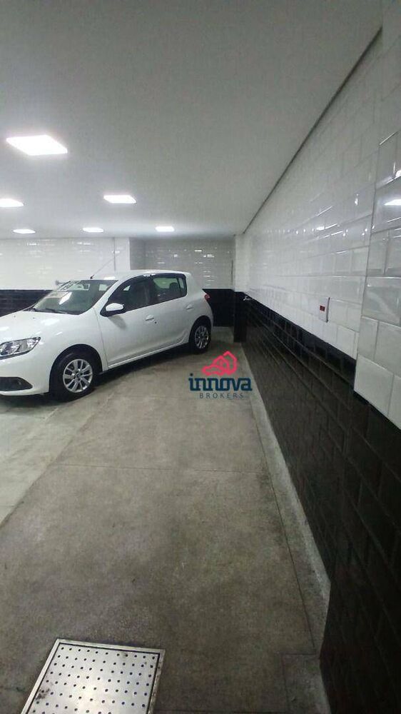 Loja-Salão, 400 m² - Foto 15