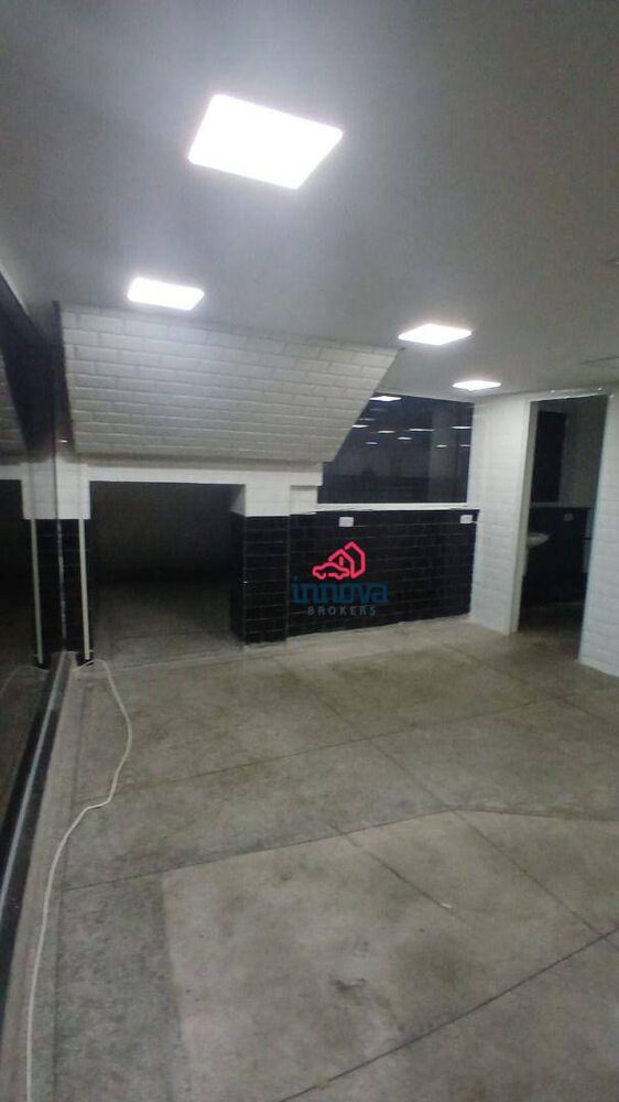 Loja-Salão, 400 m² - Foto 18