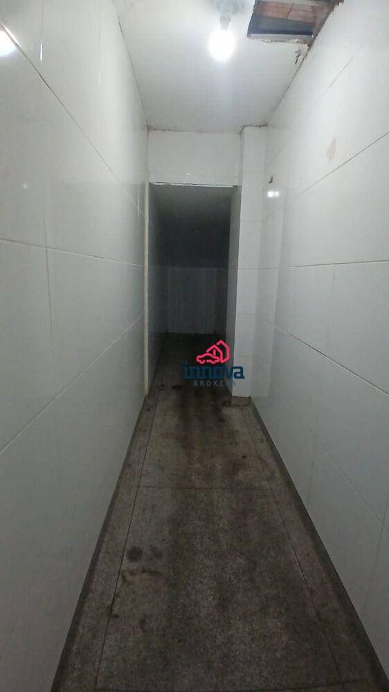 Loja-Salão, 400 m² - Foto 19