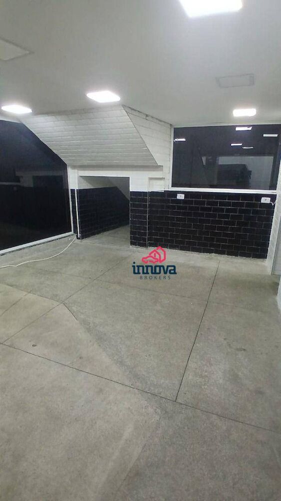 Loja-Salão, 400 m² - Foto 9