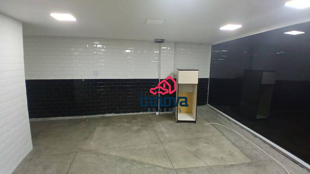 Loja-Salão, 400 m² - Foto 8