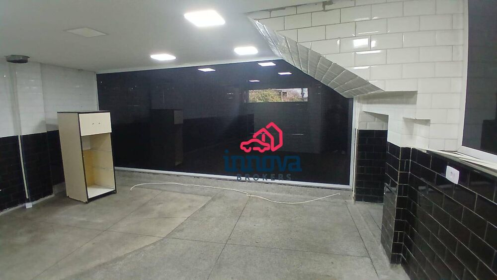 Loja-Salão, 400 m² - Foto 6