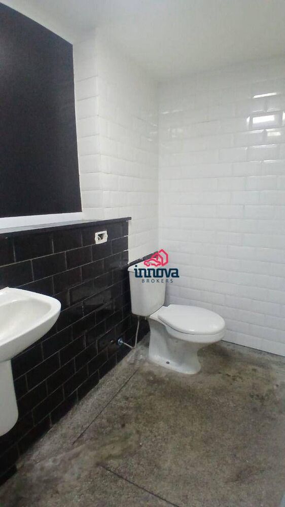 Loja-Salão, 400 m² - Foto 16
