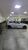 Loja-Salão, 400 m² - Foto 3