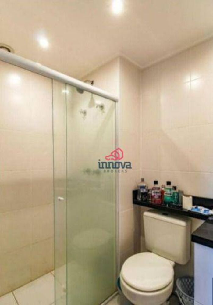 Kitnet-Studio, 39 m² - Foto 14