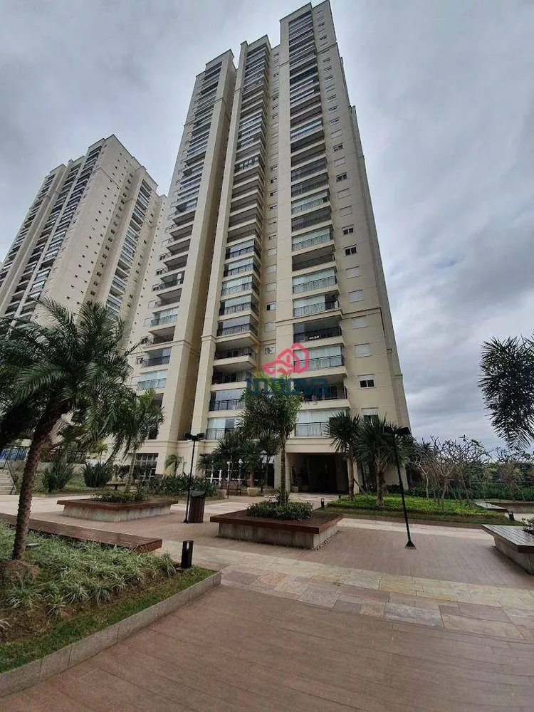 Apartamento, 2 quartos, 83 m² - Foto 10