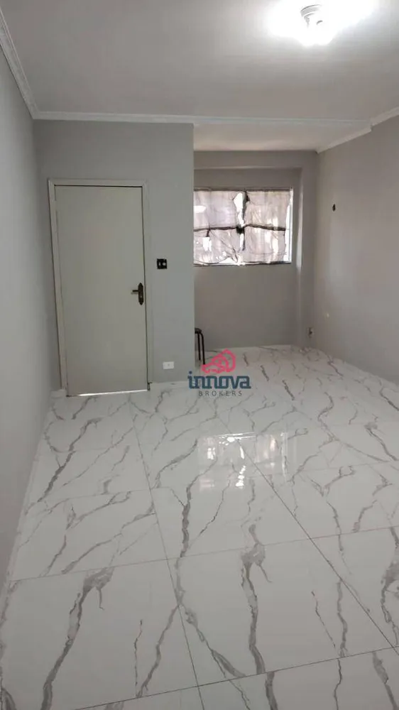 Loja-Salão, 140 m² - Foto 1