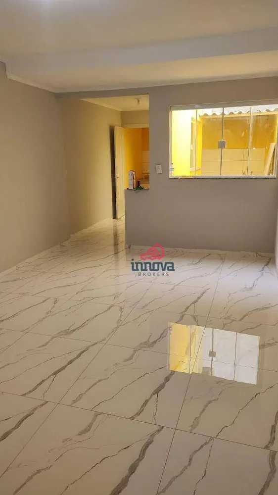 Loja-Salão, 140 m² - Foto 2