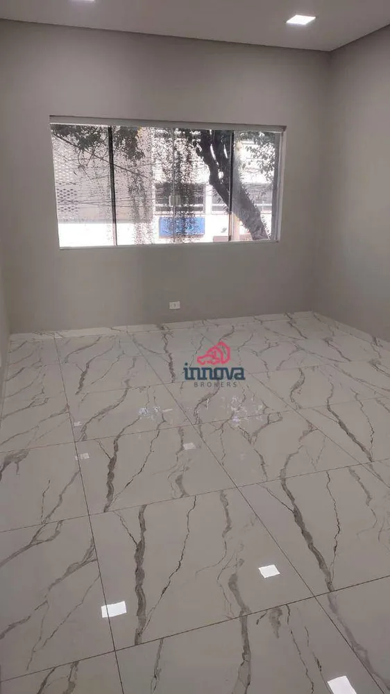 Loja-Salão, 140 m² - Foto 4