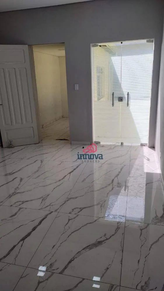Loja-Salão, 140 m² - Foto 3