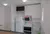 Apartamento, 1 quarto, 30 m² - Foto 4