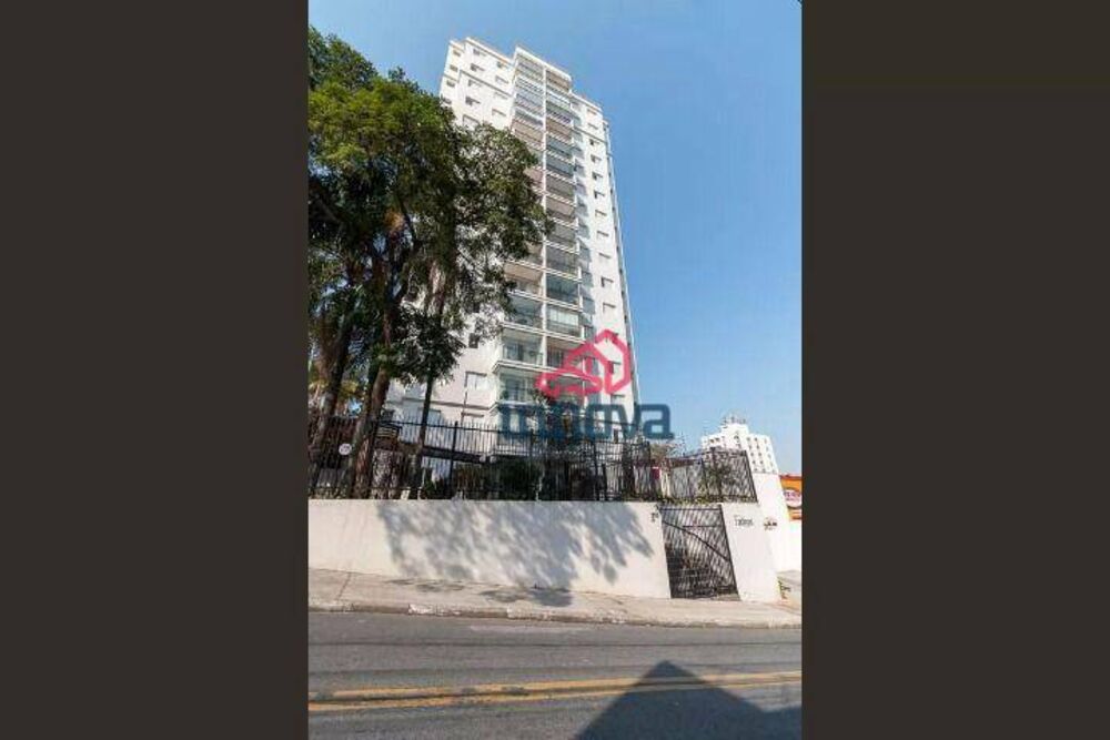 Cobertura, 3 quartos, 125 m² - Foto 18